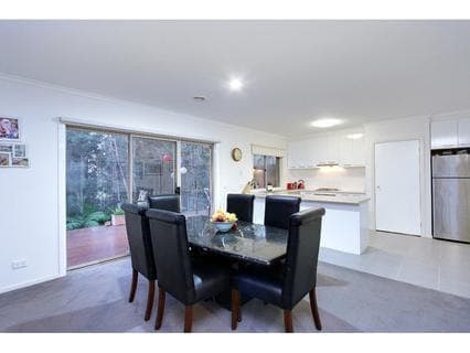 5/102B Country Club Drive, Safety Beach - Thumbnail 7