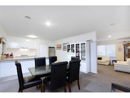 5/102B Country Club Drive, Safety Beach - Thumbnail 8