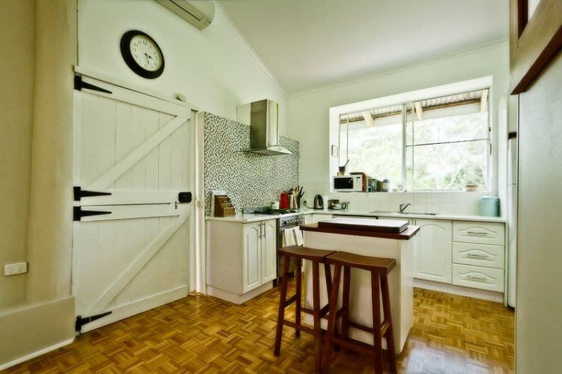 32 Hill St BELLINGEN NSW, Bellingen - Thumbnail 2