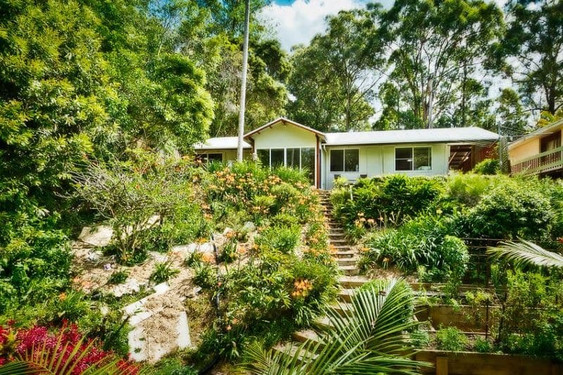32 Hill St BELLINGEN NSW, Bellingen - Thumbnail 3