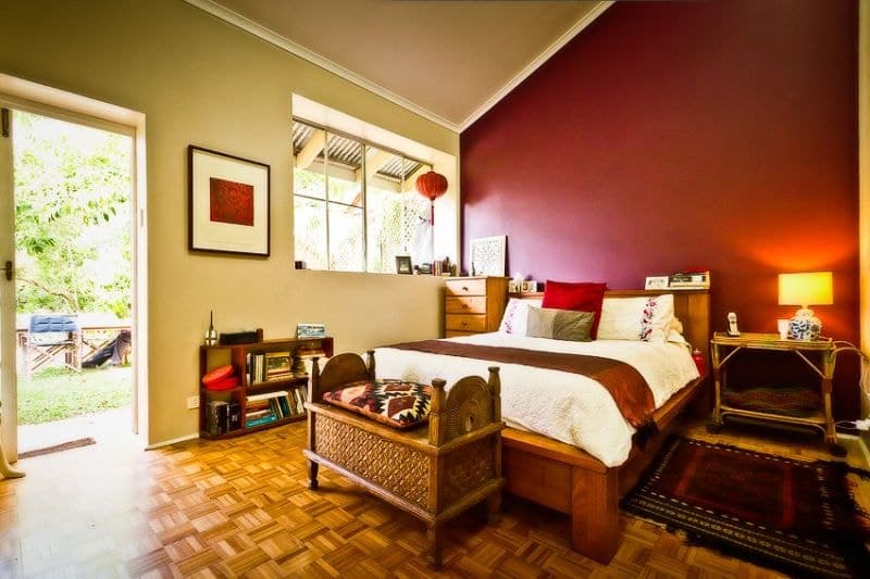 32 Hill St BELLINGEN NSW, Bellingen - Thumbnail 4