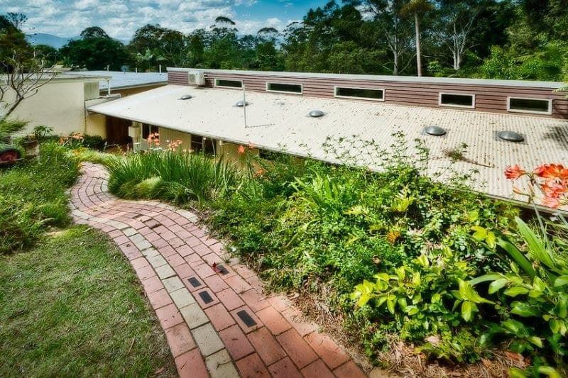 32 Hill St BELLINGEN NSW, Bellingen - Thumbnail 5