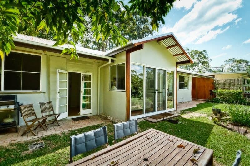 32 Hill St BELLINGEN NSW, Bellingen - Thumbnail 6