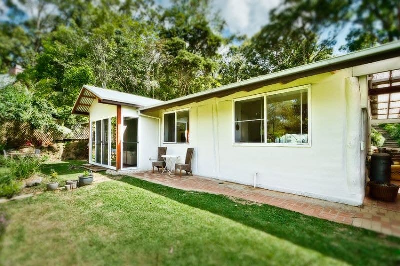 32 Hill St BELLINGEN NSW, Bellingen - Thumbnail 7