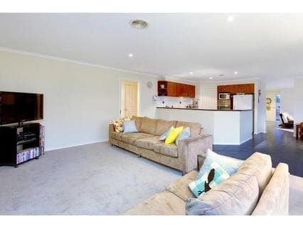 33 Longwood Drive, Mornington - Thumbnail 4