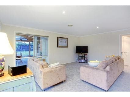 33 Longwood Drive, Mornington - Thumbnail 5