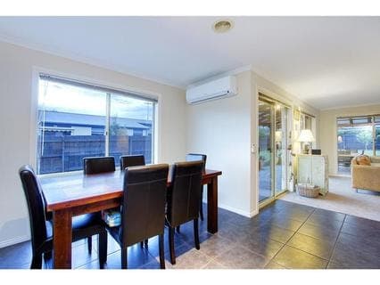 33 Longwood Drive, Mornington - Thumbnail 6