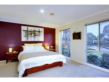 33 Longwood Drive, Mornington - Thumbnail 7