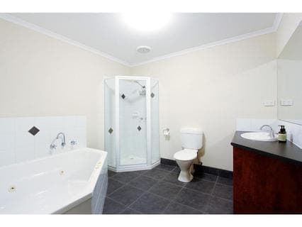 33 Longwood Drive, Mornington - Thumbnail 8