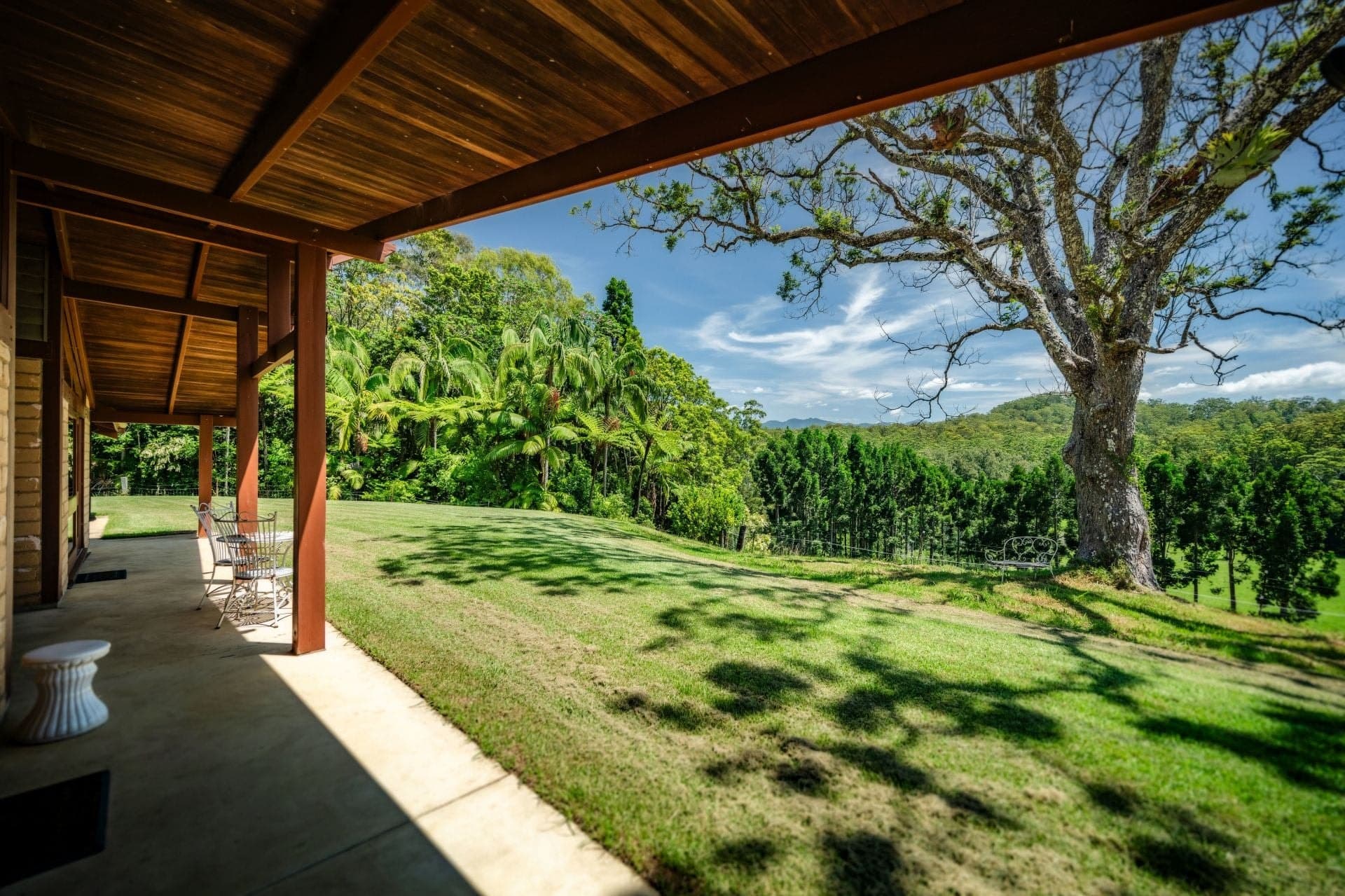 316 Kalang Road BELLINGEN NSW, Bellingen - Image 1