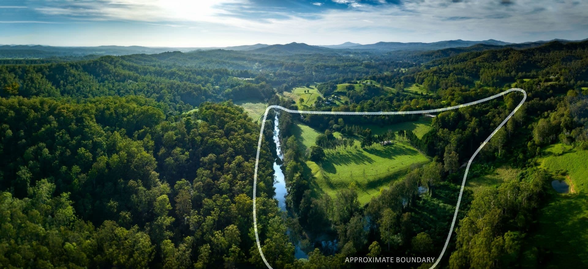 316 Kalang Road BELLINGEN NSW, Bellingen - Thumbnail 2