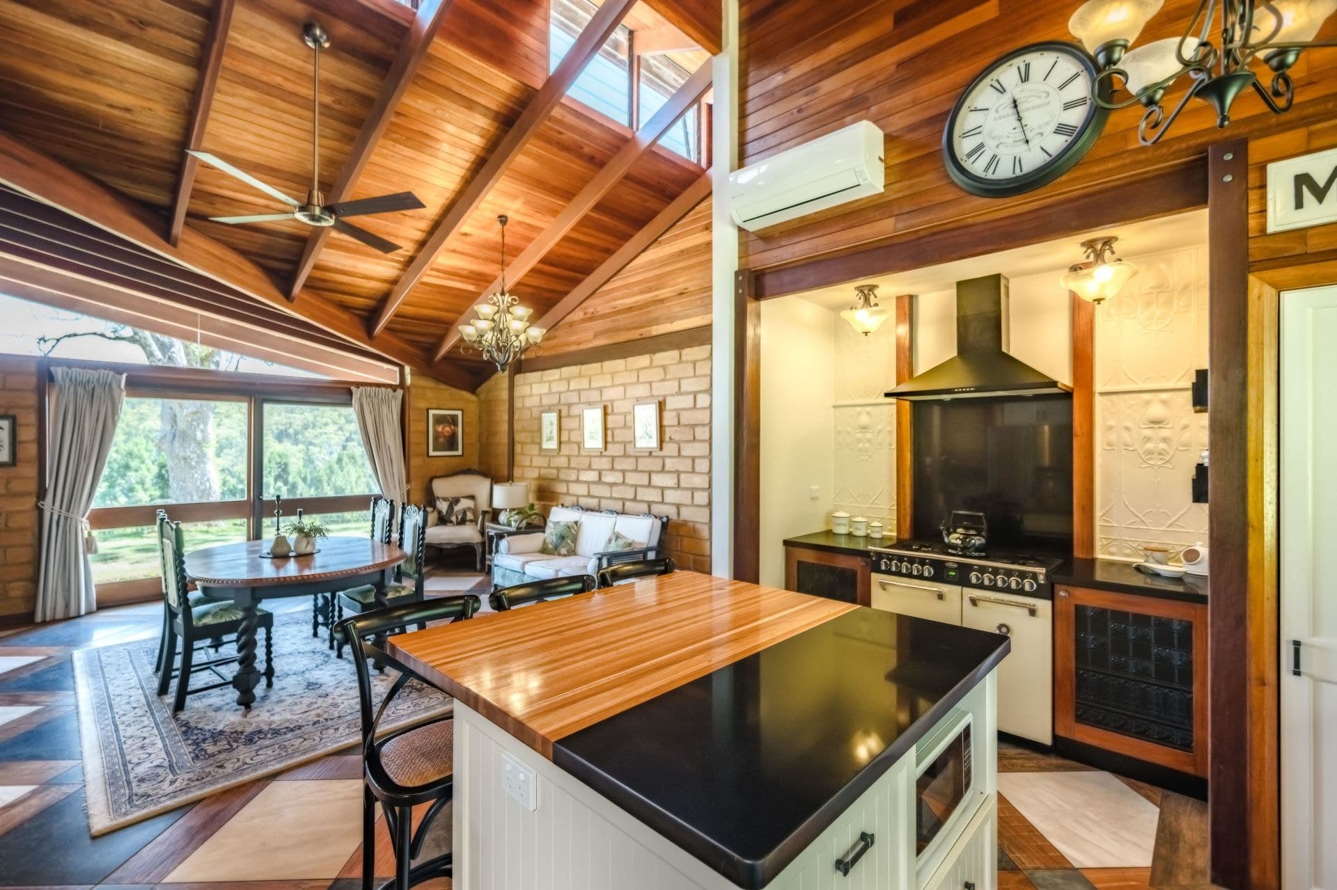 316 Kalang Road BELLINGEN NSW, Bellingen - Thumbnail 3