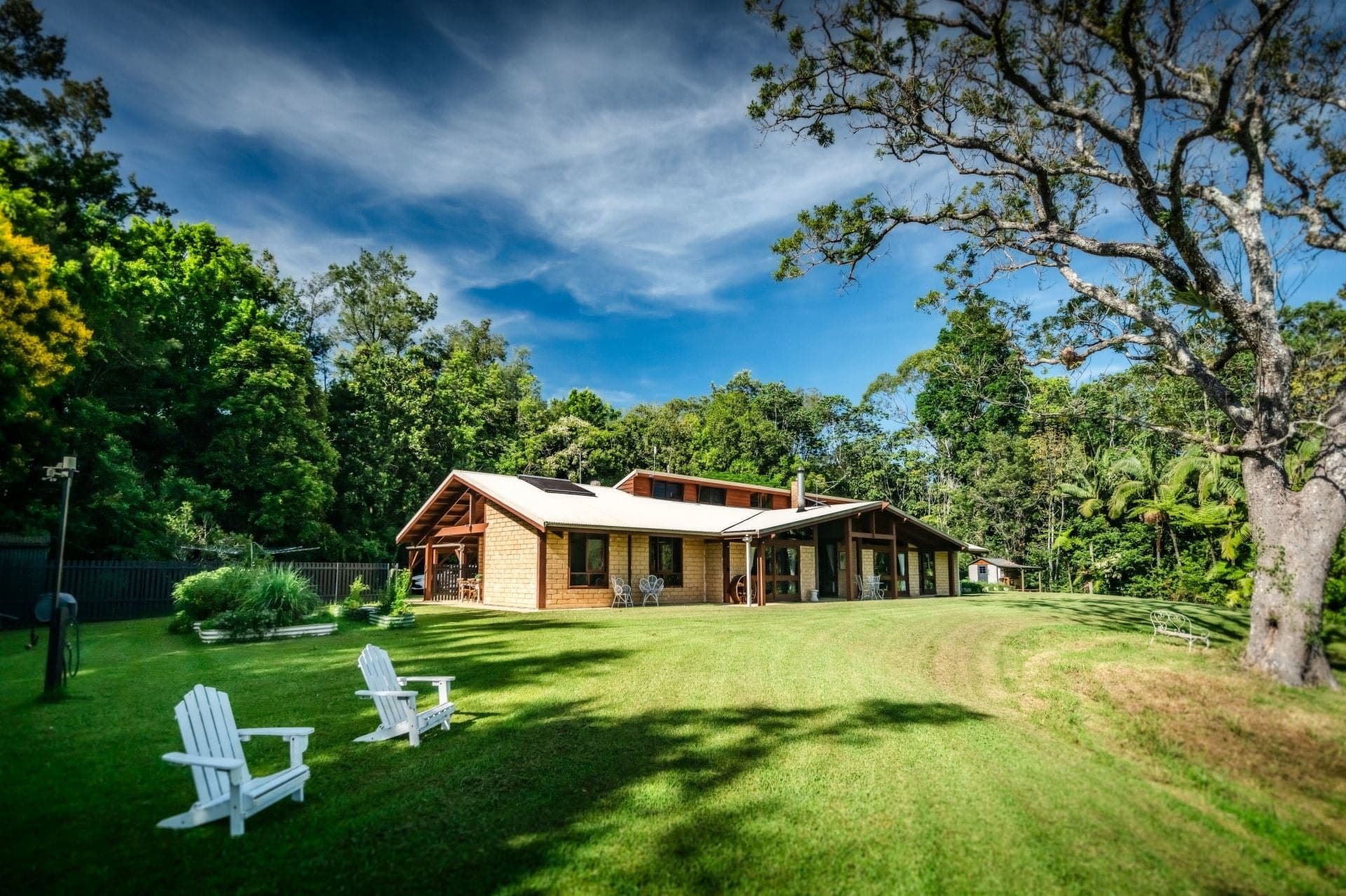 316 Kalang Road BELLINGEN NSW, Bellingen - Thumbnail 4