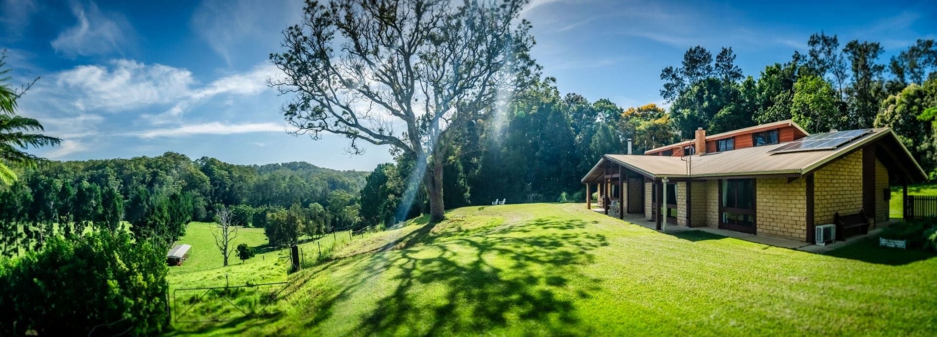 316 Kalang Road BELLINGEN NSW, Bellingen - Thumbnail 5