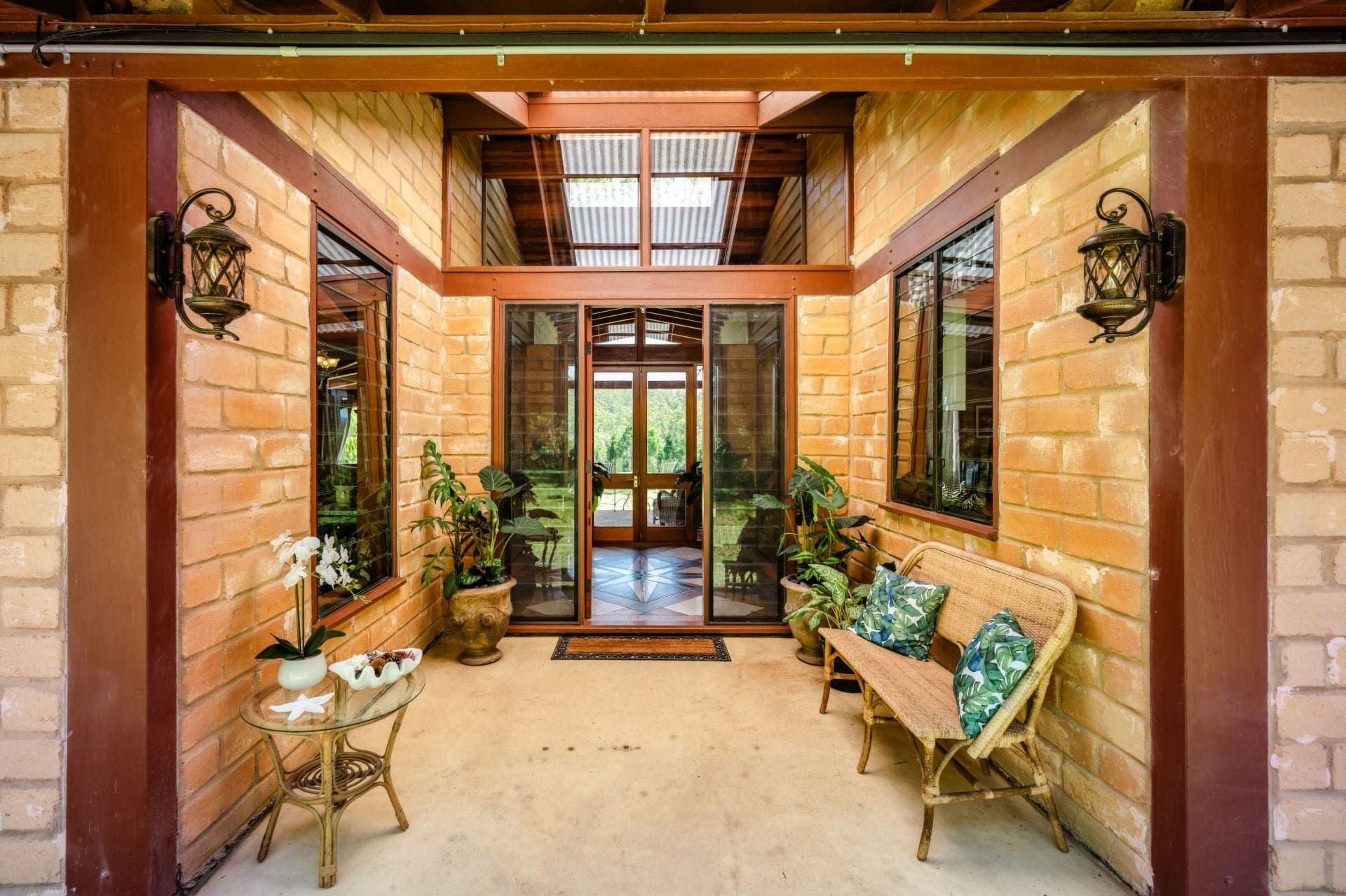316 Kalang Road BELLINGEN NSW, Bellingen - Thumbnail 7