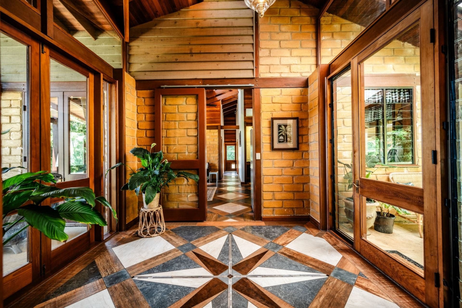 316 Kalang Road BELLINGEN NSW, Bellingen - Thumbnail 8