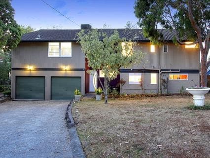 17 Walara Drive, Mount Martha - Thumbnail 2