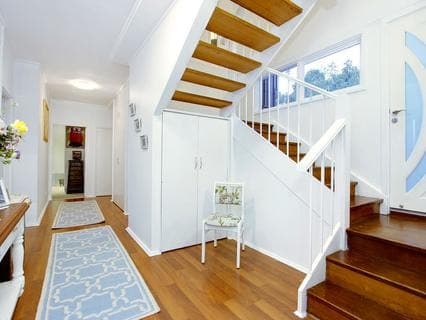 17 Walara Drive, Mount Martha - Thumbnail 3