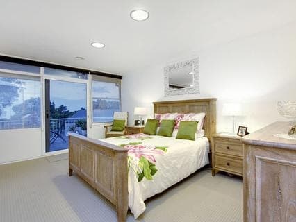 17 Walara Drive, Mount Martha - Thumbnail 4