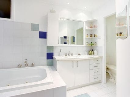 17 Walara Drive, Mount Martha - Thumbnail 5