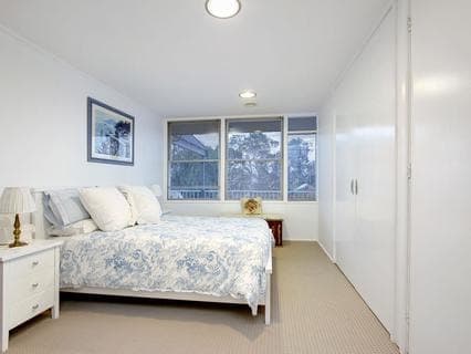 17 Walara Drive, Mount Martha - Thumbnail 6