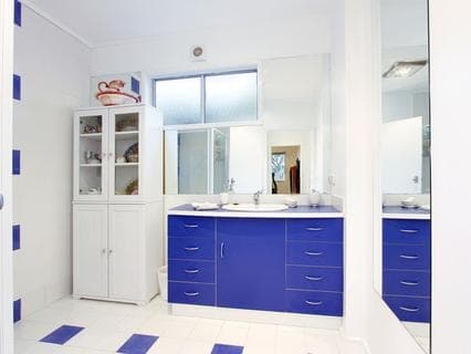 17 Walara Drive, Mount Martha - Thumbnail 7