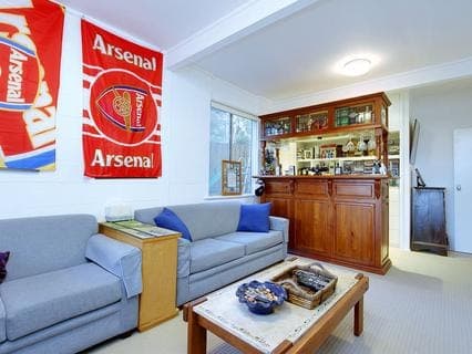 17 Walara Drive, Mount Martha - Thumbnail 8