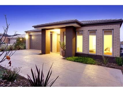 3 Ruby Cove, Mornington - Image 1