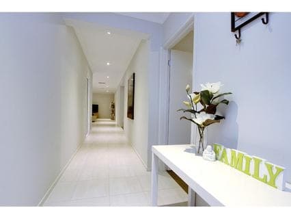 3 Ruby Cove, Mornington - Thumbnail 2