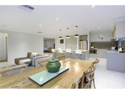 3 Ruby Cove, Mornington - Thumbnail 3