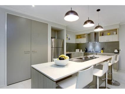 3 Ruby Cove, Mornington - Thumbnail 4