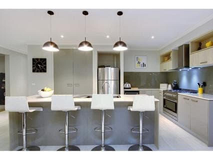 3 Ruby Cove, Mornington - Thumbnail 5
