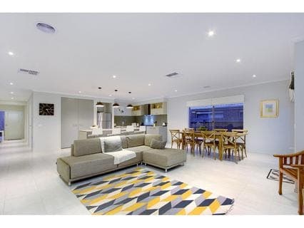 3 Ruby Cove, Mornington - Thumbnail 6