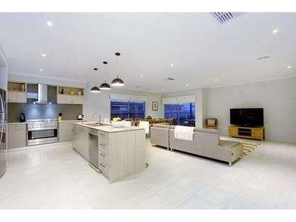 3 Ruby Cove, Mornington - Thumbnail 7