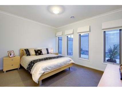 3 Ruby Cove, Mornington - Thumbnail 8
