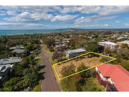 19 Hillside Avenue, Dromana - Image 1