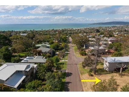 19 Hillside Avenue, Dromana - Thumbnail 2