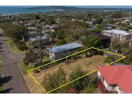 19 Hillside Avenue, Dromana - Thumbnail 3
