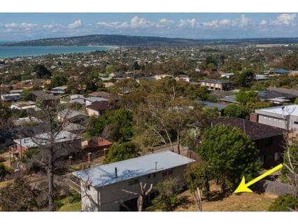 19 Hillside Avenue, Dromana - Thumbnail 4