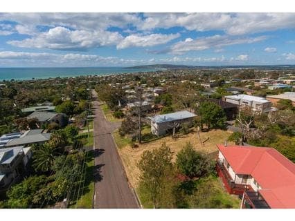 19 Hillside Avenue, Dromana - Thumbnail 5