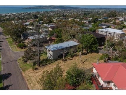 19 Hillside Avenue, Dromana - Thumbnail 6