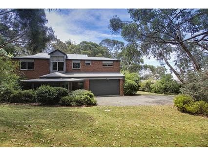6 Windward Court, Arthurs Seat - Image 1