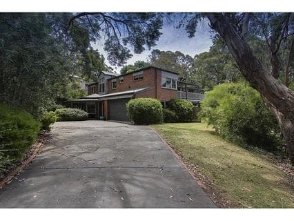 6 Windward Court, Arthurs Seat - Thumbnail 2