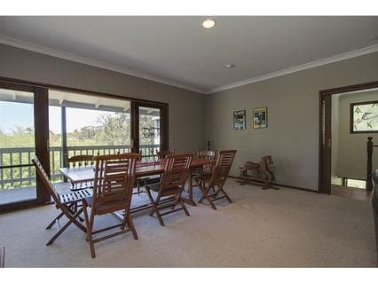 6 Windward Court, Arthurs Seat - Thumbnail 6