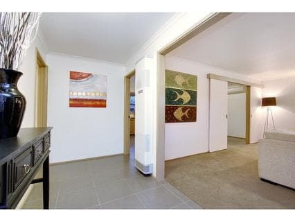 2 Jeremy Court, Mornington - Thumbnail 4
