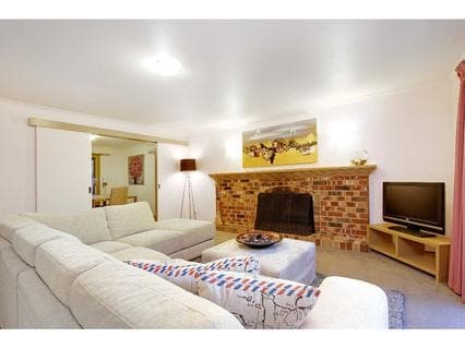 2 Jeremy Court, Mornington - Thumbnail 5