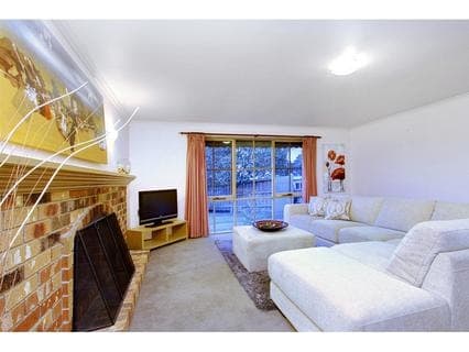 2 Jeremy Court, Mornington - Thumbnail 6