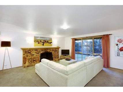 2 Jeremy Court, Mornington - Thumbnail 7