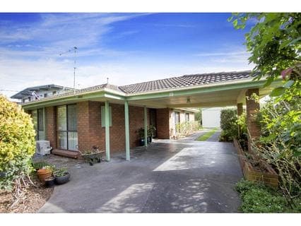 19 Brian Street, Safety Beach - Thumbnail 2