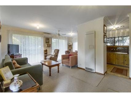 19 Brian Street, Safety Beach - Thumbnail 3